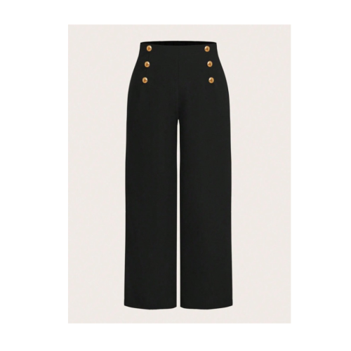 Women's Pants