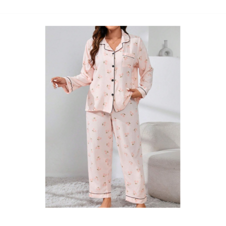 Women's Pajamas