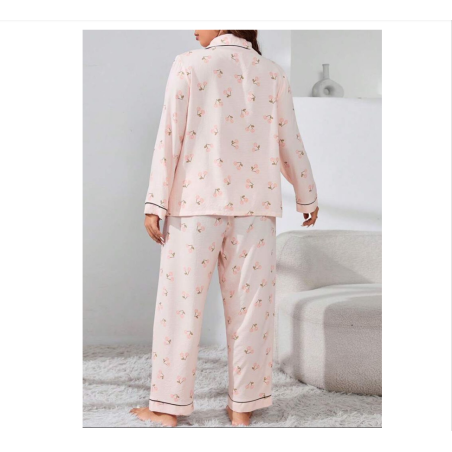 Women's Pajamas