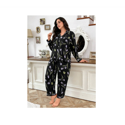 Women's Pajamas