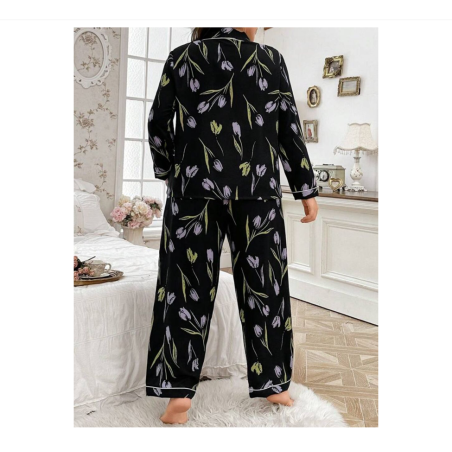 Women's Pajamas