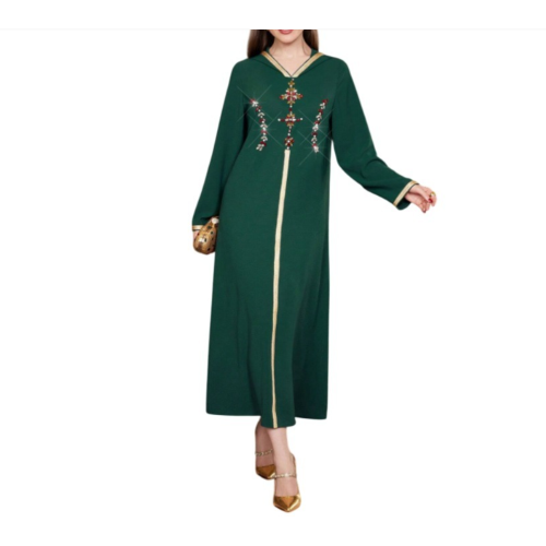 Women dress 