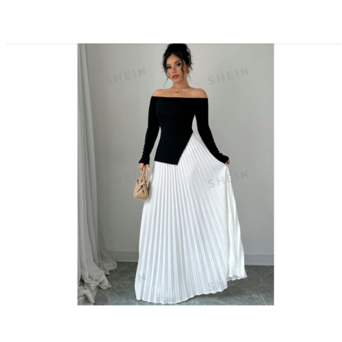 Women's Dress