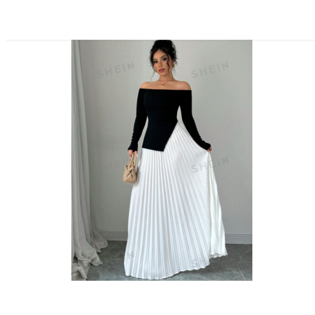 Women's Dress
