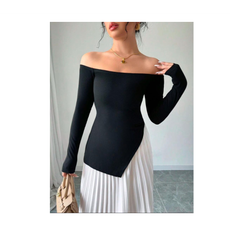 Women's Dress