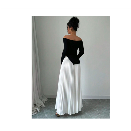 Women's Dress