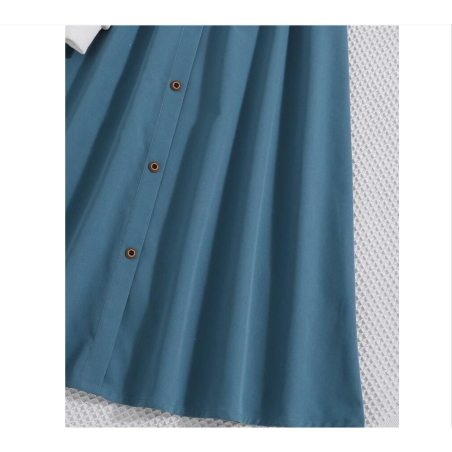 Girls' Suit - 2 Pieces