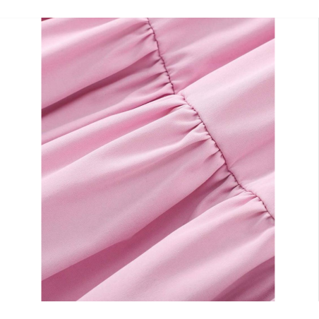 Girls' Suit - 2 Pieces