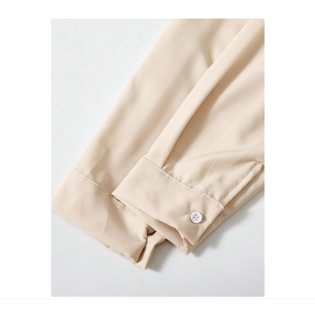 Girls' Suit - 2 Pieces
