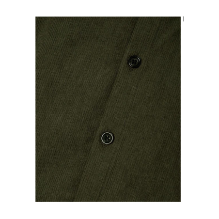  Two-Piece Suit - Boys