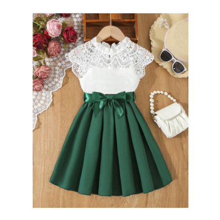 Girls dtress