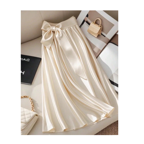 Women's Skirt