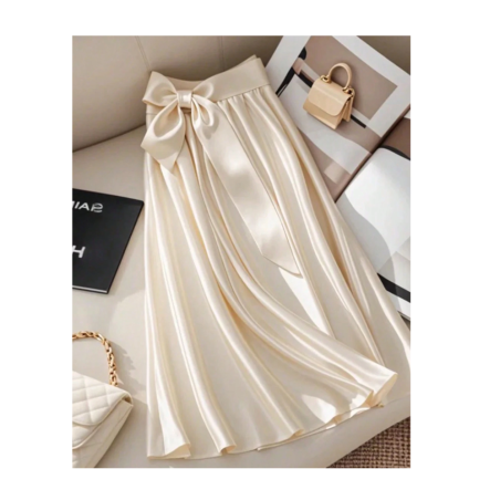 Women's Skirt