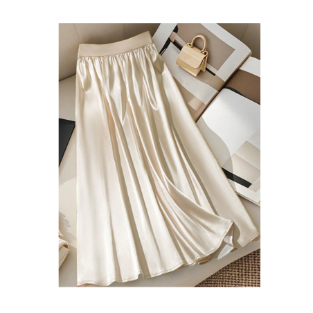 Women's Skirt