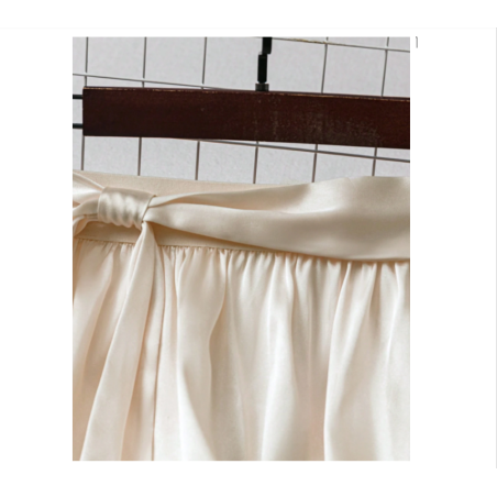 Women's Skirt