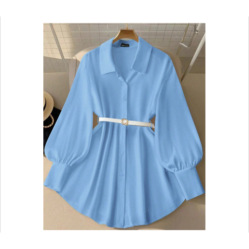 Women's Blouse