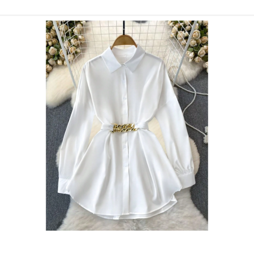 Women's Blouse
