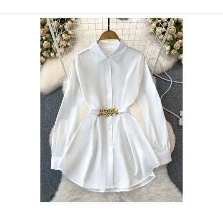 Women's Blouse