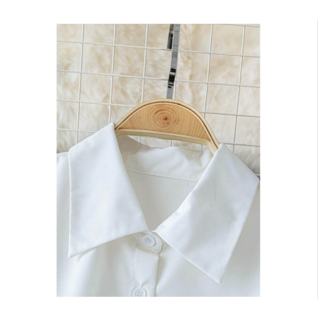 Women's Blouse