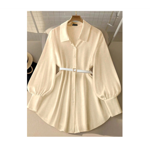 Women's Blouse