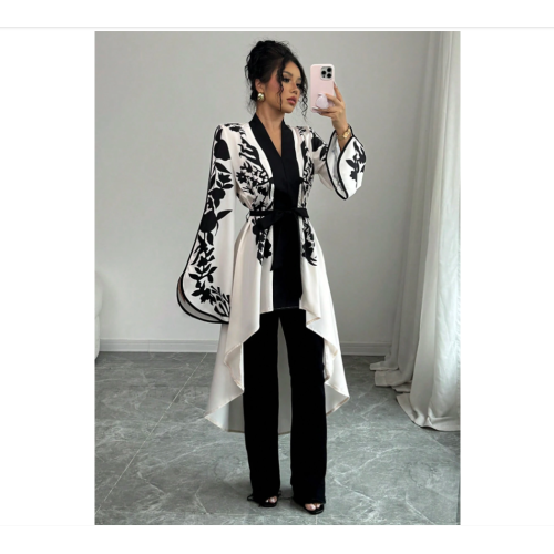 Women's Suit