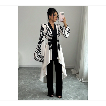 Women's Suit