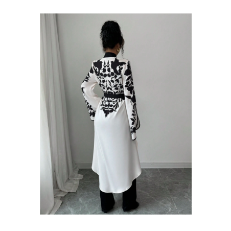 Women's Suit