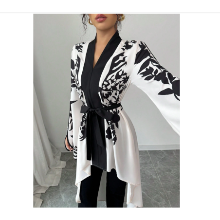 Women's Suit