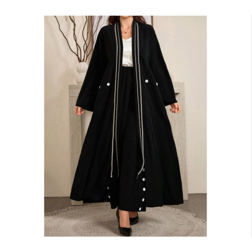 Women's Suit
