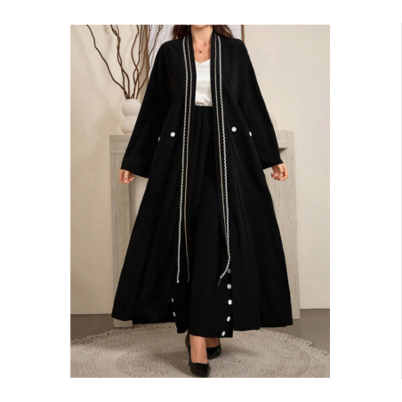 Women's Suit