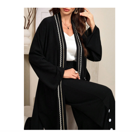 Women's Suit