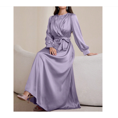 Women dress