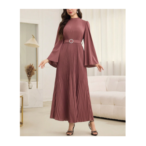 Women dress