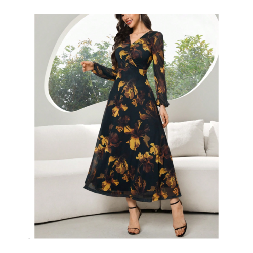 Women dress