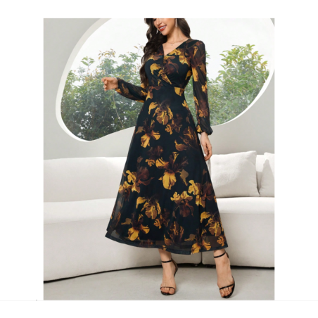 Women dress