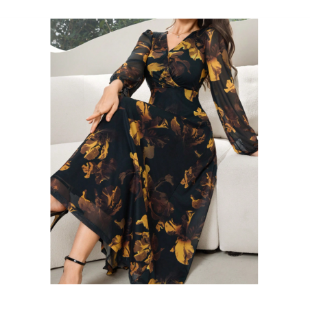 Women dress