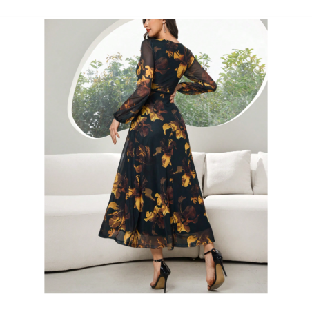 Women dress