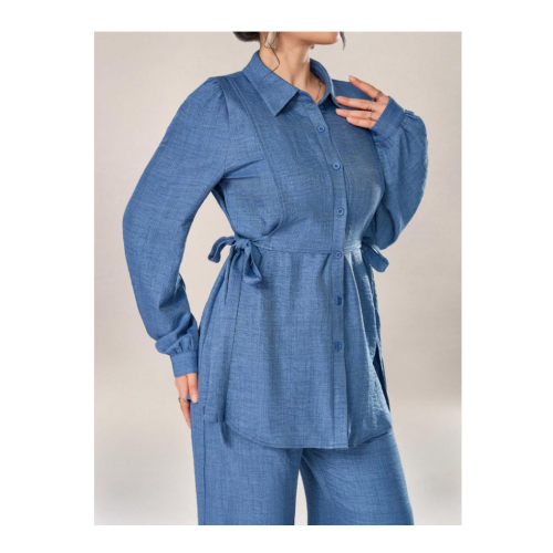 Women's Suit
