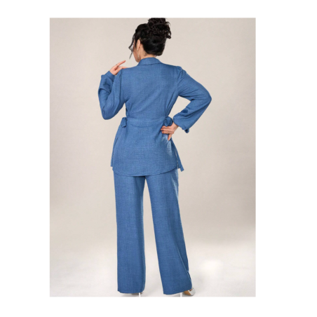 Women's Suit