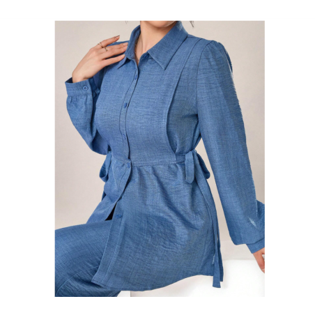 Women's Suit