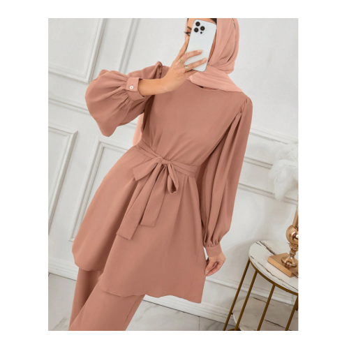 Women's Suit