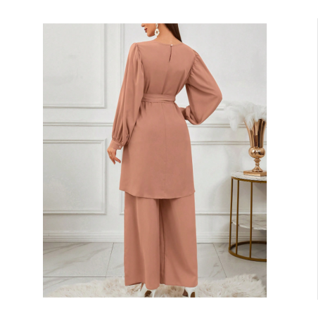 Women's Suit