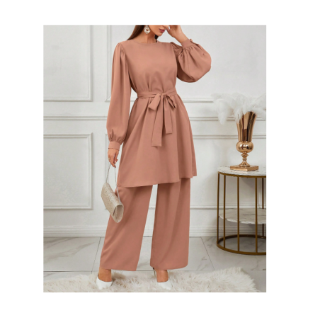 Women's Suit