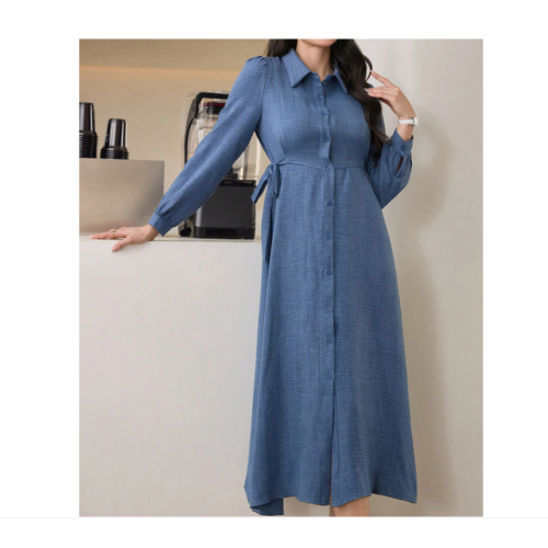 Women dress