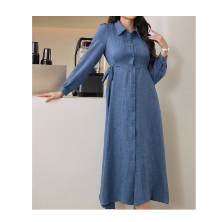 Women dress