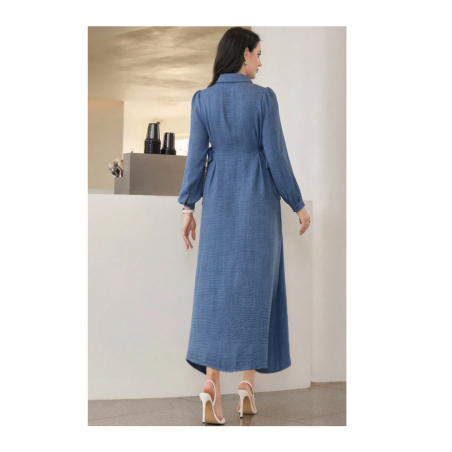 Women dress