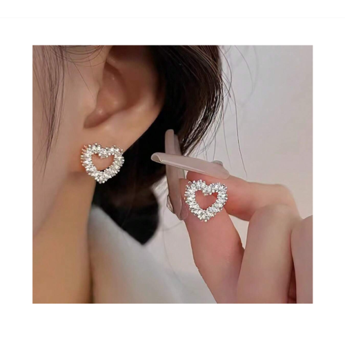 Women's earrings