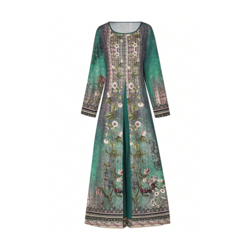 Women's suit - two pieces