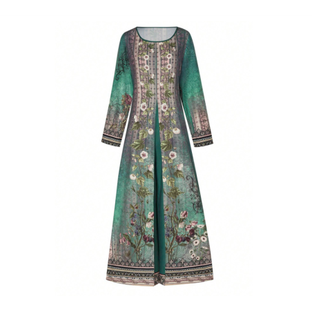 Women's suit - two pieces