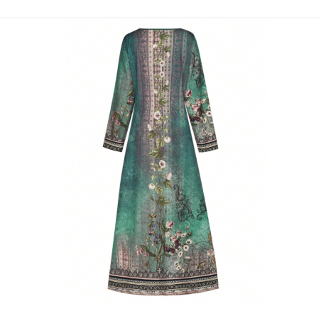 Women's suit - two pieces